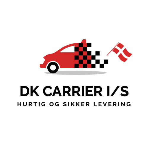 DK-Carrier